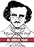 Edgar Allan Poe: His Complete Works: (Bauer Classics) (All Time Best Writers Book 39)