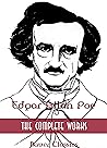 Edgar Allan Poe: ...