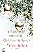 Affinity's 10th Anniversary Christmas Anthology  by Ali Spooner