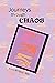 Journeys through Chaos: an ...