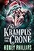 Krampus and the Crone (Horn...