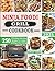 Ninja Foodi Grill Cookbook ...