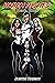 Harem Nights: Mech Hunt: A ...