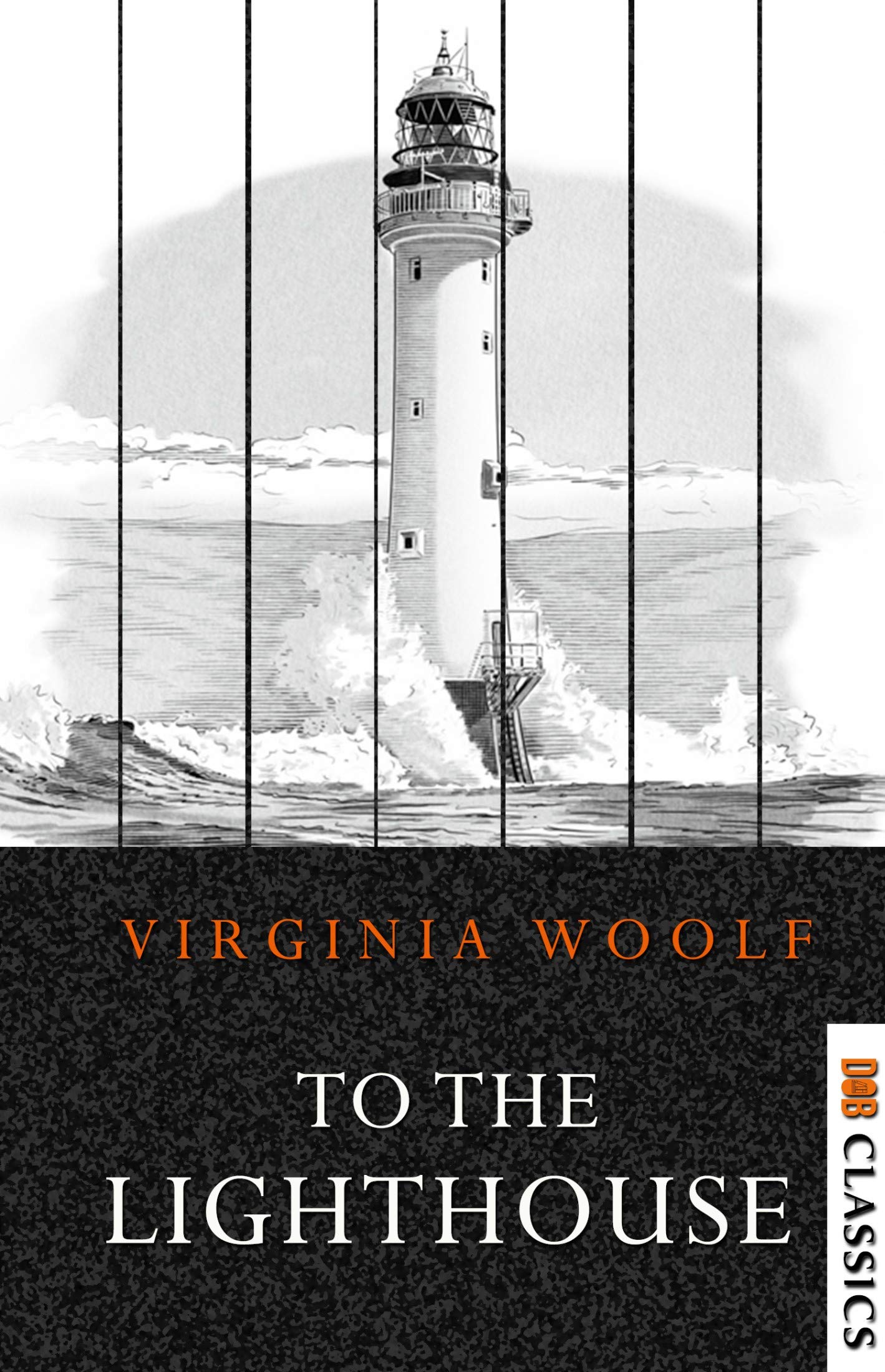 To the Lighthouse