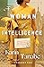 A Woman of Intelligence