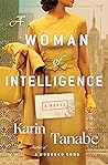 A Woman of Intell...