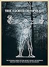 The Sacred Conspi...