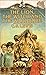 The Lion, the Witch and the Wardrobe by C.S. Lewis