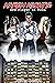 Harem Nights: New Player in...
