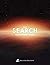 The Search – Parish Partici...