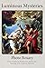 Luminous Mysteries Photo Rosary: Pray the Rosary with over 70 Medieval, Renaissance, and Baroque Paintings (Photo Rosaries)