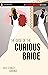 The Case of the Curious Bride by Erle Stanley Gardner