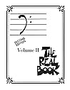 The Real Book - V...