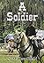 A Soldier (Tales From Wyomi...