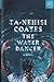 The Water Dancer by Ta-Nehisi Coates