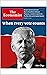 The Economist USA Edition