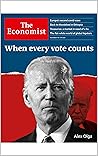The Economist USA...