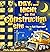 Day and Night on the Constr...