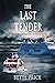 The Last Tender by Bette Price
