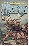 Haakon's Iron Hand by Eric Neilson Haakon's Iron Hand by Eric Neilson