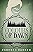 Colours of Dawn (From the A...