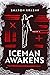 Iceman Awakens