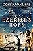 The Day of Ezekiel's Hope