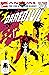 Daredevil (1964-1998) Annua...