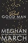 Real Good Man