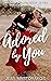 Adored by You  (San Diego Marines #7)