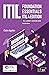 ITIL(R) Foundation Essentials ITIL 4 Edition: The ultimate revision guide