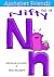 Nifty "N" (Alphabet Friends...