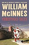 Christmas Tales
