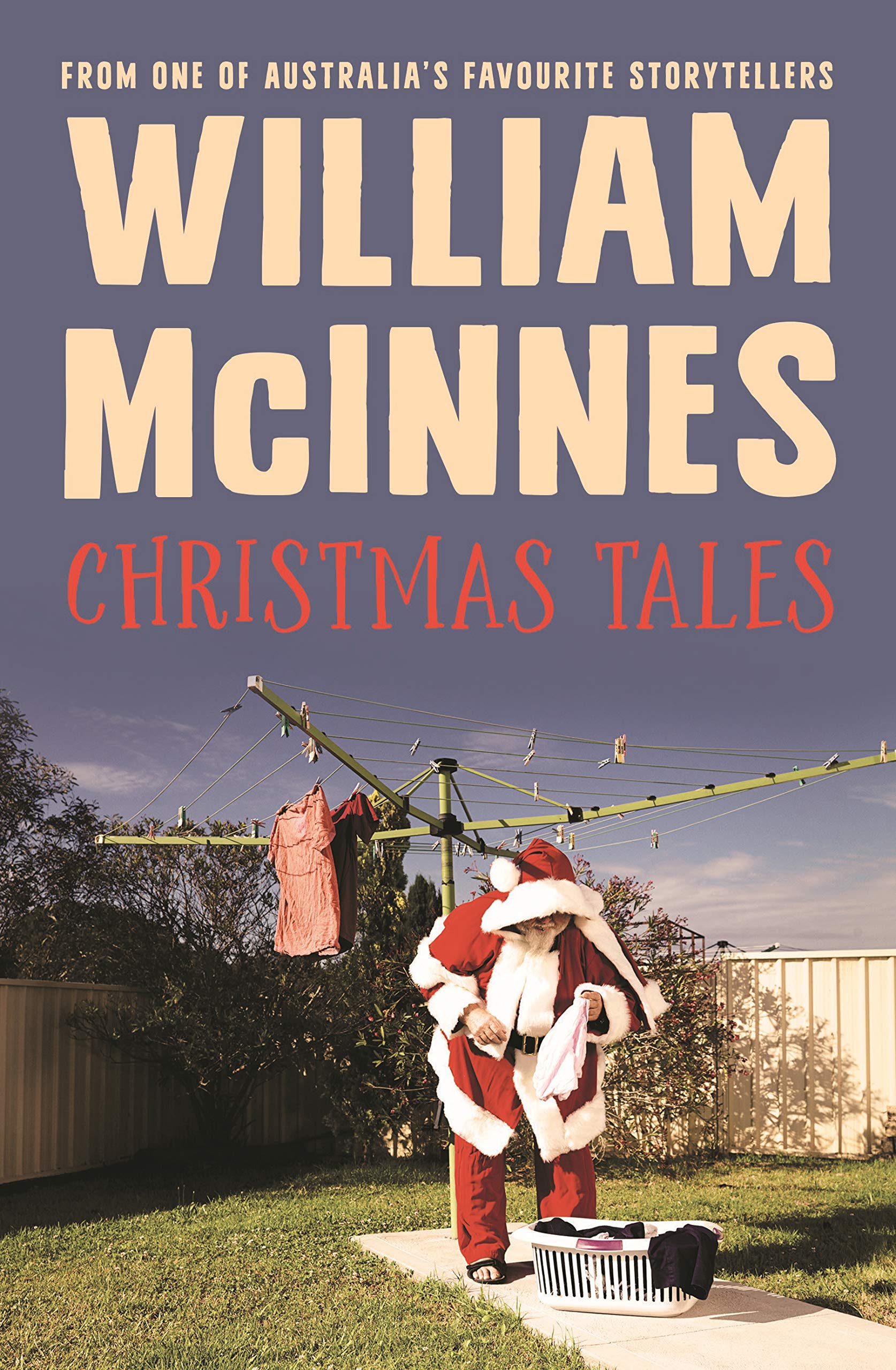Christmas Tales (Kindle Edition)