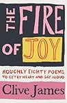 The Fire of Joy: ...