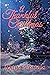 A Thankful Christmas by Dana Pratola A Thankful Christmas by Dana Pratola