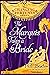 The Marquis Takes a Bride (The Changing Fortunes Series Book 3)