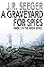 A GraveYard for Spies (MIKE...