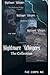 Nightmare Whispers by Andrew McDowell