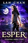 Esper by Lan Chan