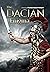 The Dacian Enigma (Vialegio, #1)