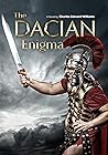 The Dacian Enigma