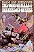 The Gods of Mars / The Warlord of Mars (Barsoom #2-3)