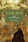 Lukács: Praxis an...
