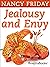 Jealousy and Envy