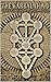 The Kabbalah A.D. : Biblica...