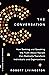 The Conversation by Robert  Livingston