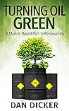 Turning Oil Green: A Market-Based Path to Renewables Turning Oil Green: A Market-Based Path to Renewables
