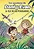 Las aventuras de Dani y Evan. La isla de los pterosaurios (Jó... by Dani y Evan