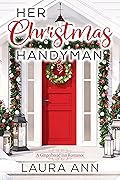 Her Christmas Handyman